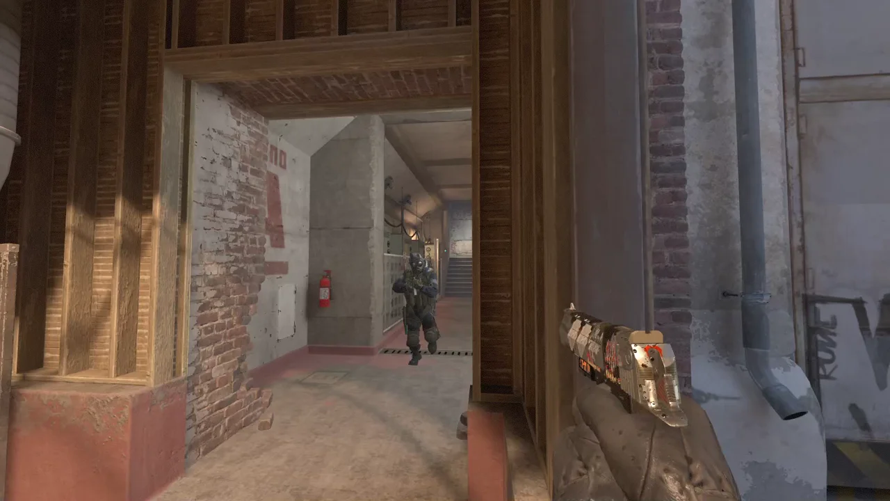 highlight